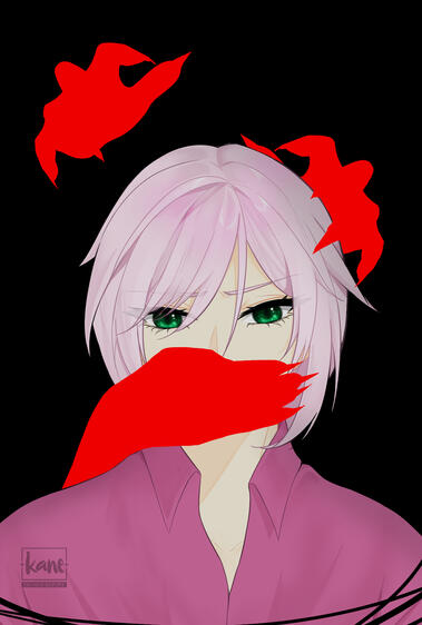 akuyuu