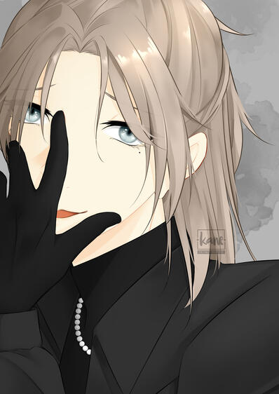 Ren Zotto